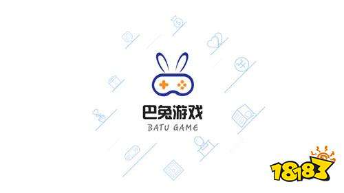 十大排行榜 2023最热门手游平台appj9九游会登录入口首页新版人气手游平台(图3)